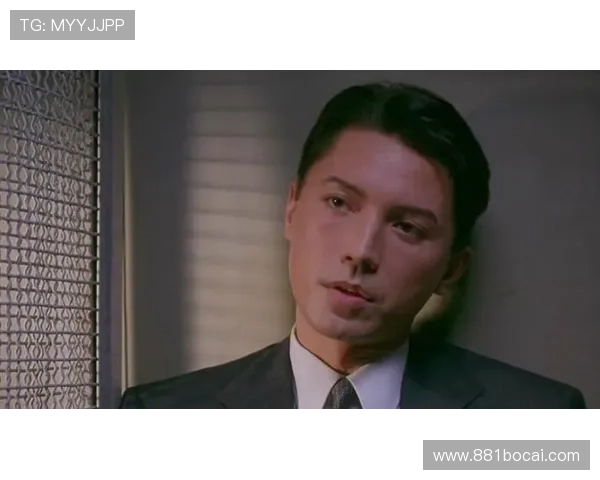 探索尊龙娱乐：全方位解析其魅力与特色