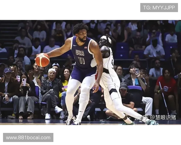 2026年美国男篮比赛展望：新星崛起与战术革新分析