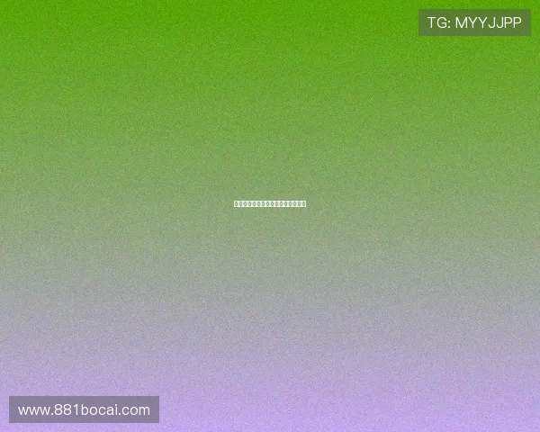 博彩搭建的关键要素与成功案例分析