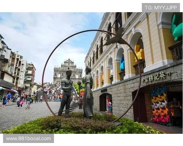 威尼斯人官网的历史与文化：一场视觉盛宴